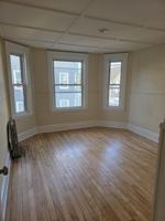 featured image of 8 Elm St #2