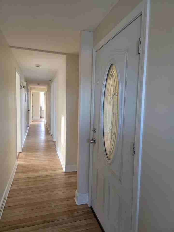 8 Elm St #2 - Photo 3 of 13