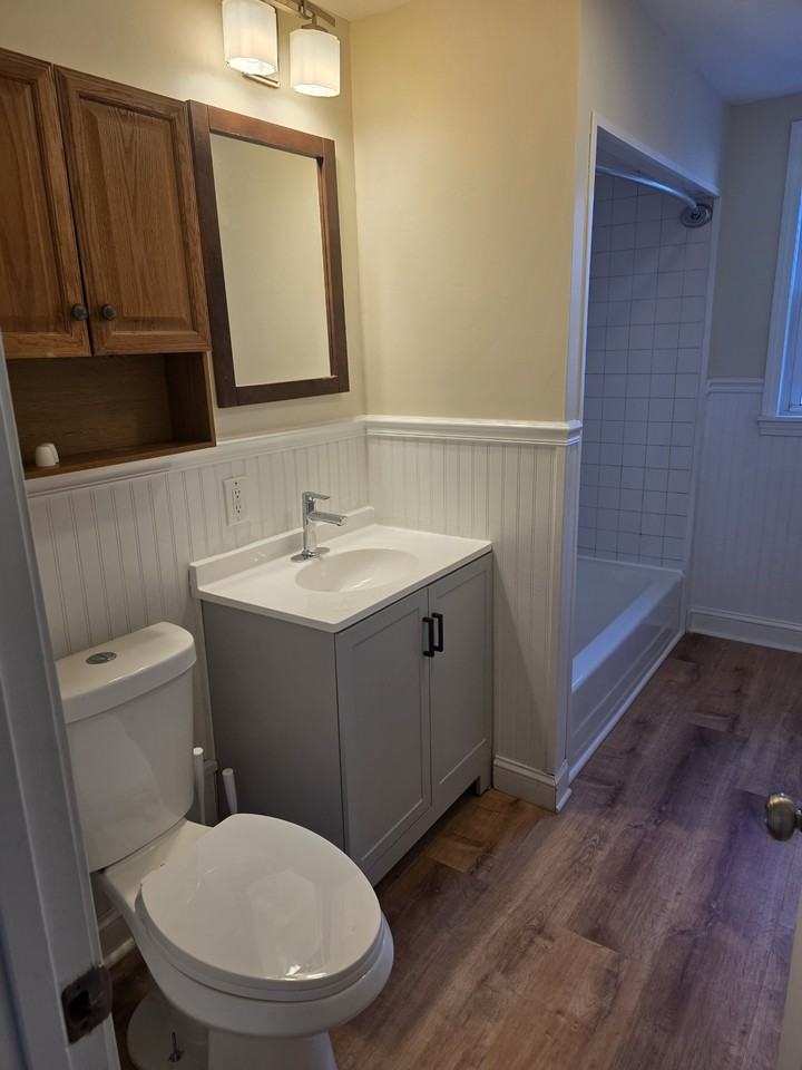 8 Elm St #2 - Photo 7 of 13