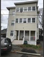 featured image of 8 Elm St #3
