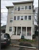 8 Elm St #3 - Photo 1 of 1