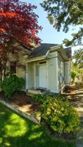 C St 413 - Photo 1 of 1