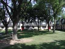 1670 Shawano Ave - Photo 1 of 1
