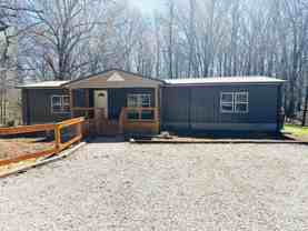 146 Road 753 #1 - Photo 1 of 1