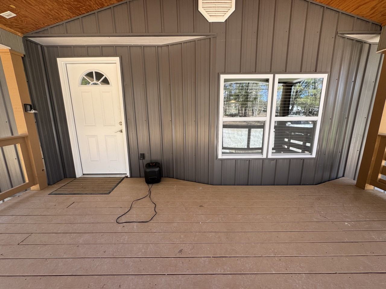 146 Road 753 #1 - Photo 2 of 11