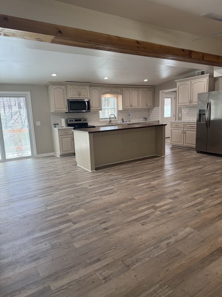 146 Road 753 #1 - Photo 3 of 11