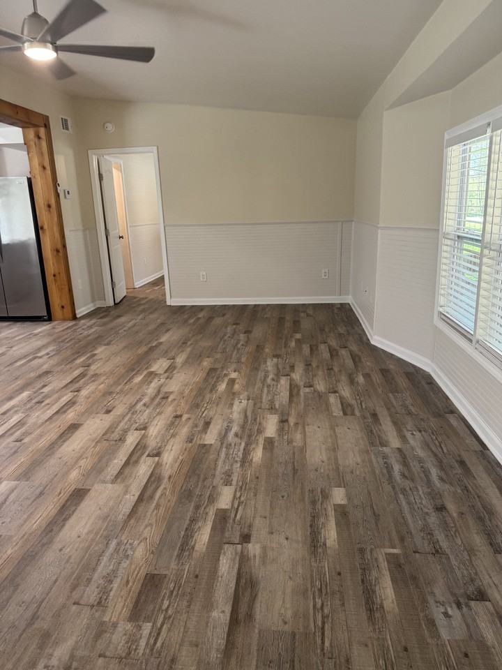 146 Road 753 #1 - Photo 4 of 11