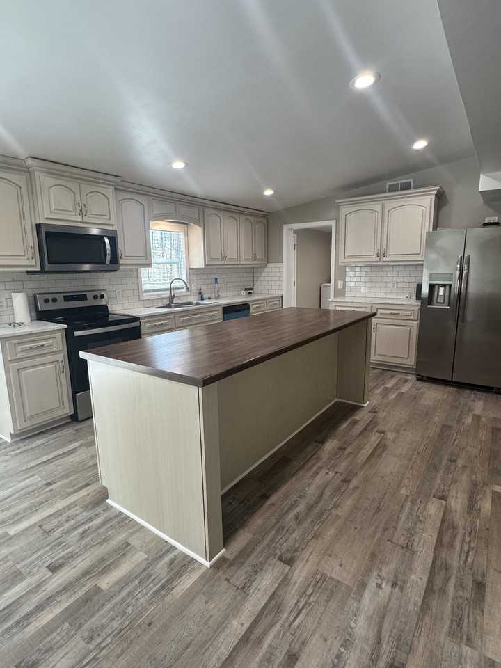 146 Road 753 #1 - Photo 5 of 11