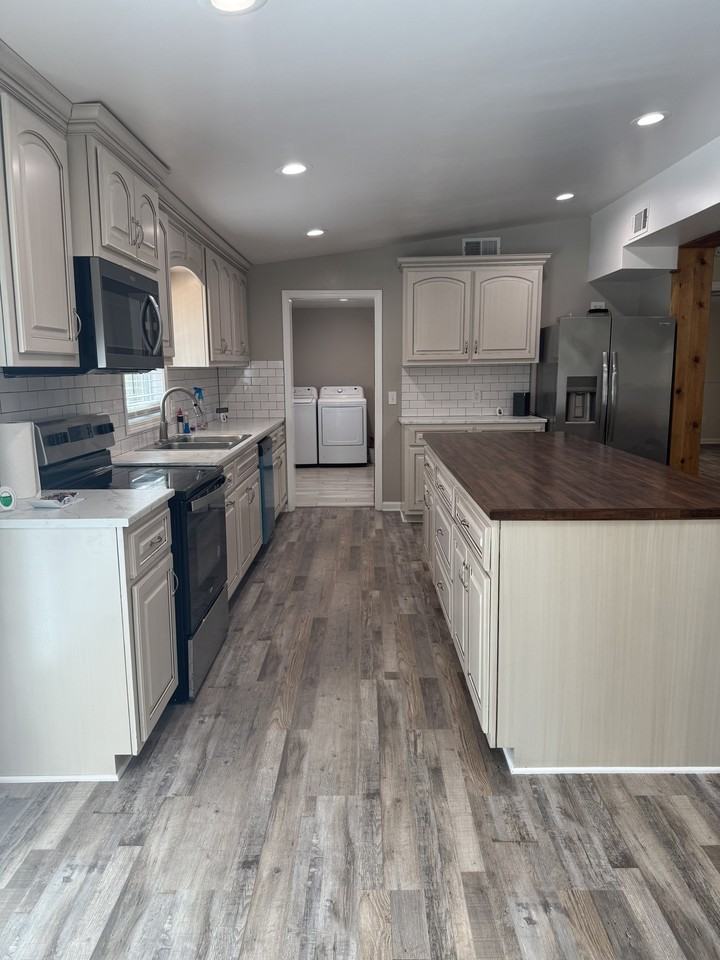 146 Road 753 #1 - Photo 6 of 11