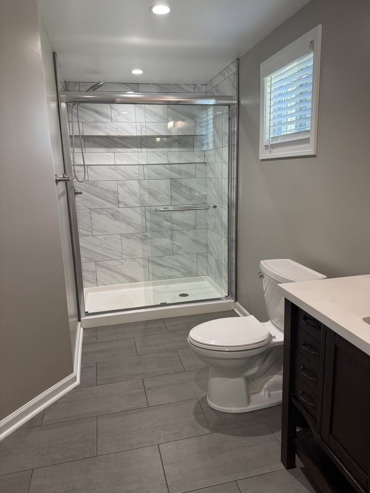 146 Road 753 #1 - Photo 7 of 11