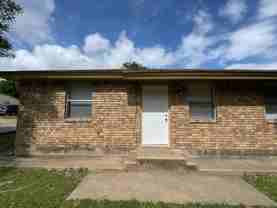 310 W. Washington - Photo 1 of 1