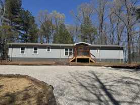 142 Road 753 #1 - Photo 1 of 1