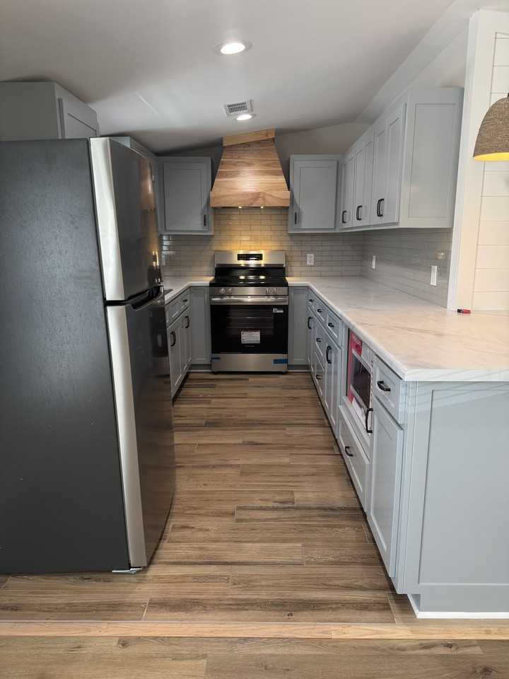 142 Road 753 #1 - Photo 2 of 10