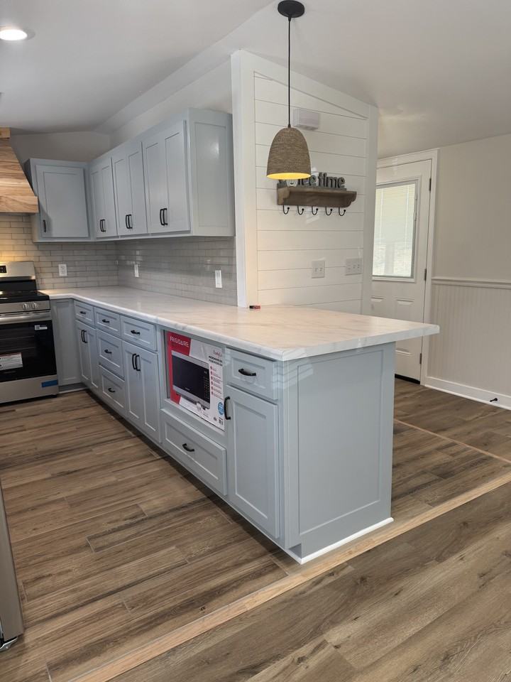 142 Road 753 #1 - Photo 3 of 10