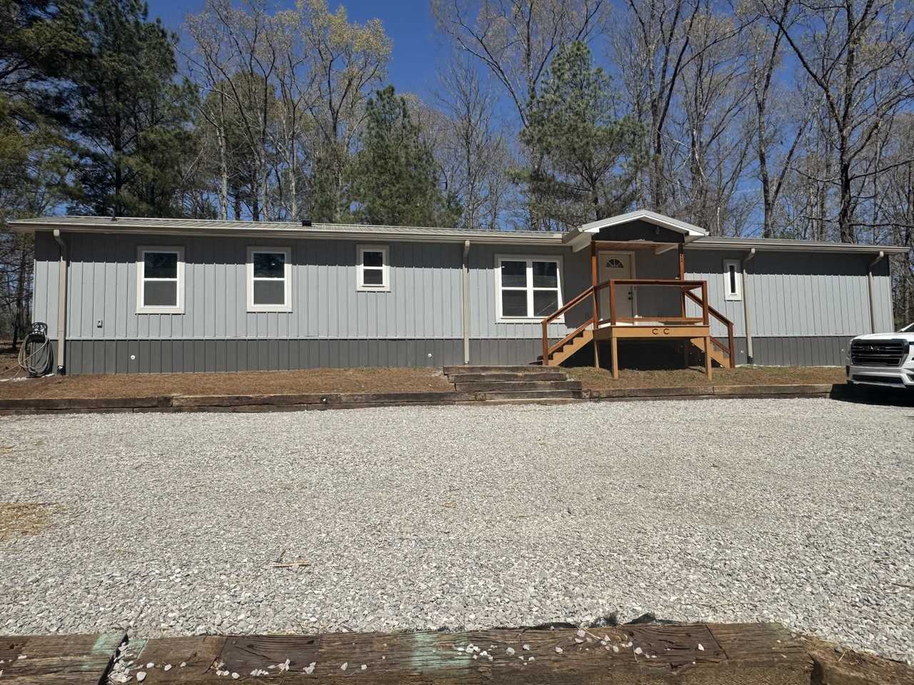 142 Road 753 #1 - Photo 4 of 10