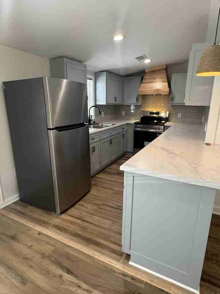 142 Road 753 #1 - Photo 5 of 10