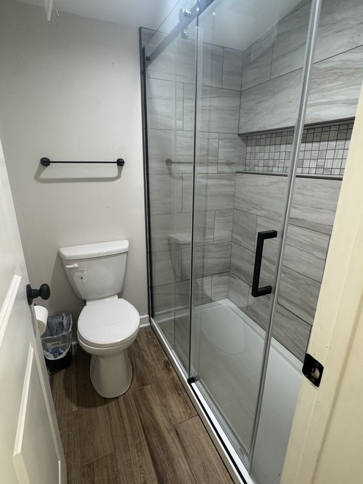 142 Road 753 #1 - Photo 7 of 10