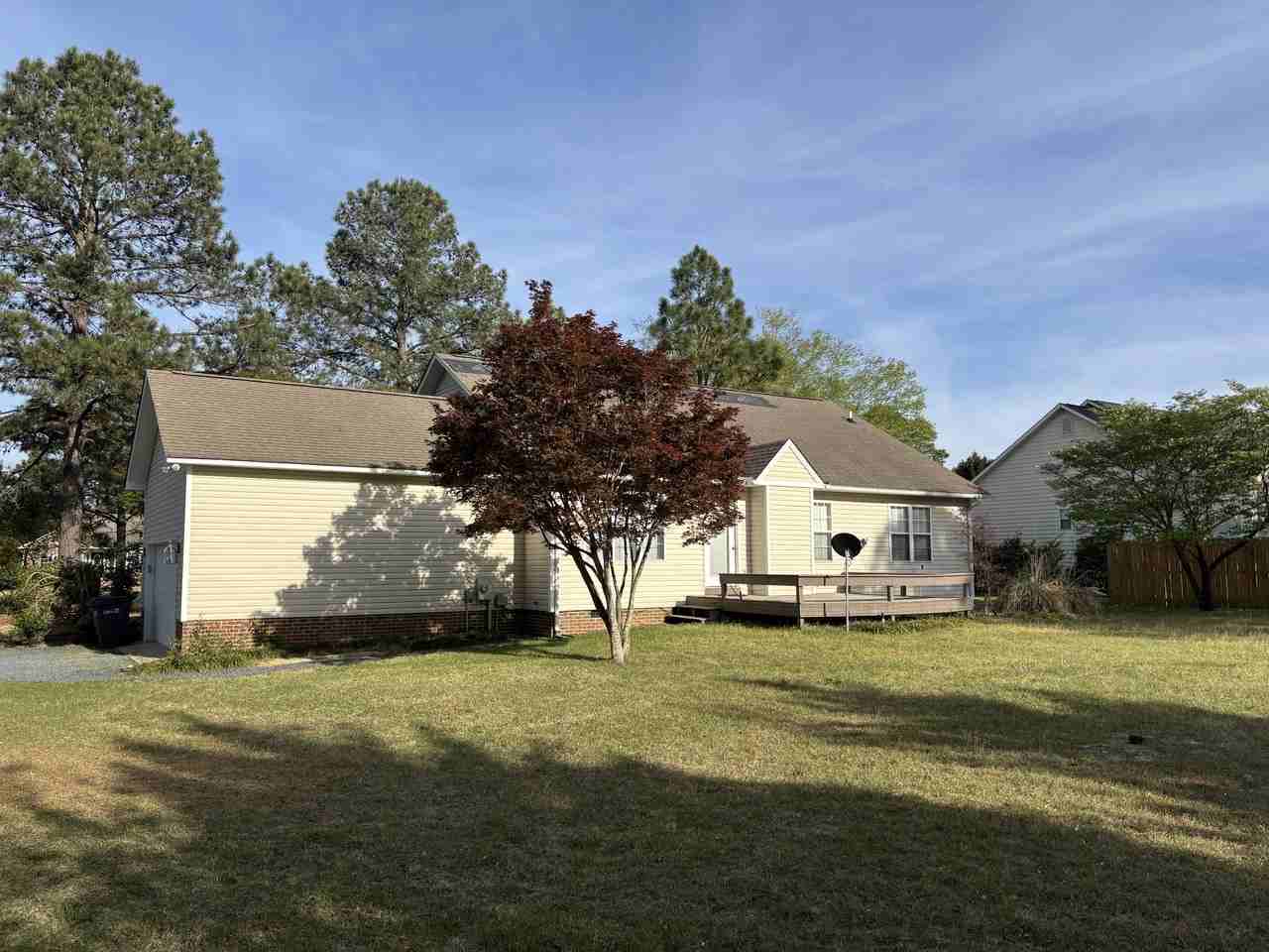 344 Sullivan Dr #1 - Photo 2 of 23