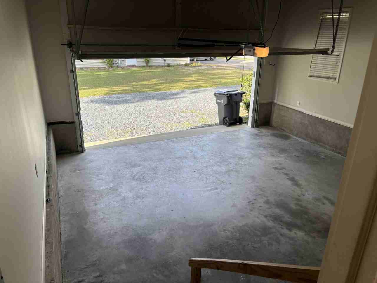 344 Sullivan Dr #1 - Photo 3 of 23