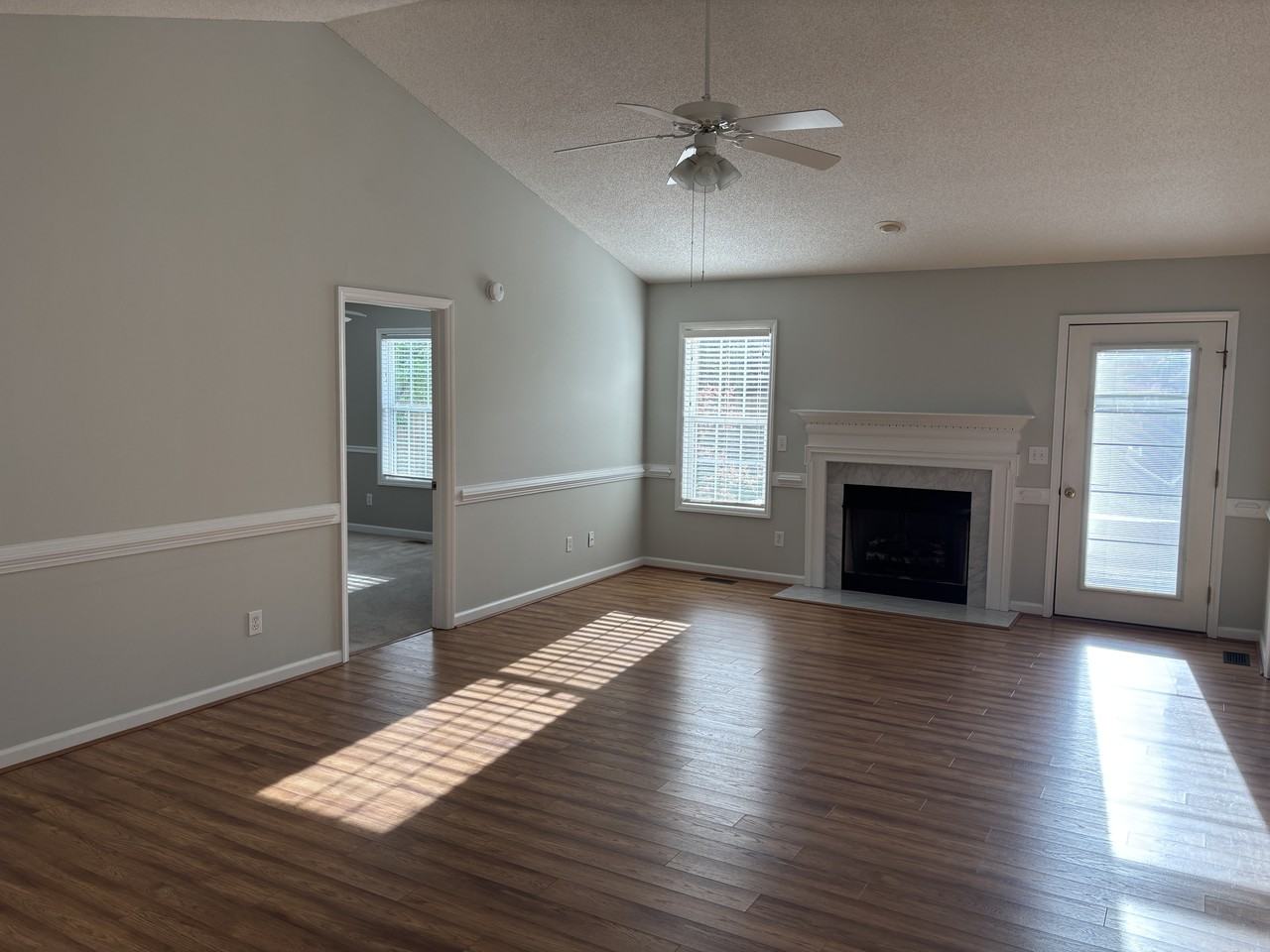 344 Sullivan Dr #1 - Photo 4 of 23