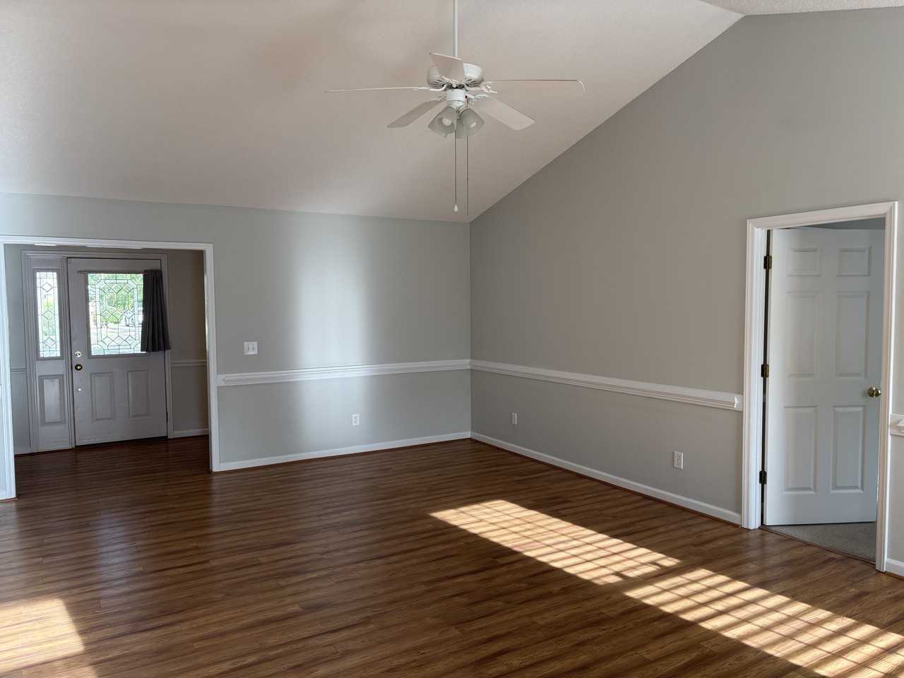 344 Sullivan Dr #1 - Photo 5 of 23