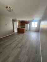 featured image of 142 Sagebrush Ave #C