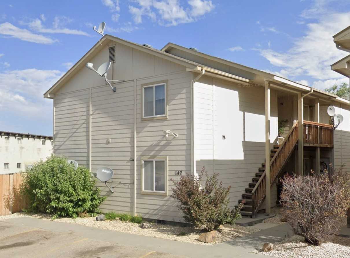 142 Sagebrush Ave #C - Photo 6 of 6