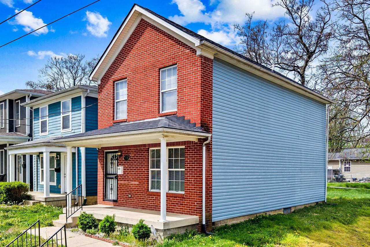 Dixie Hwy #1 - Photo 2 of 26