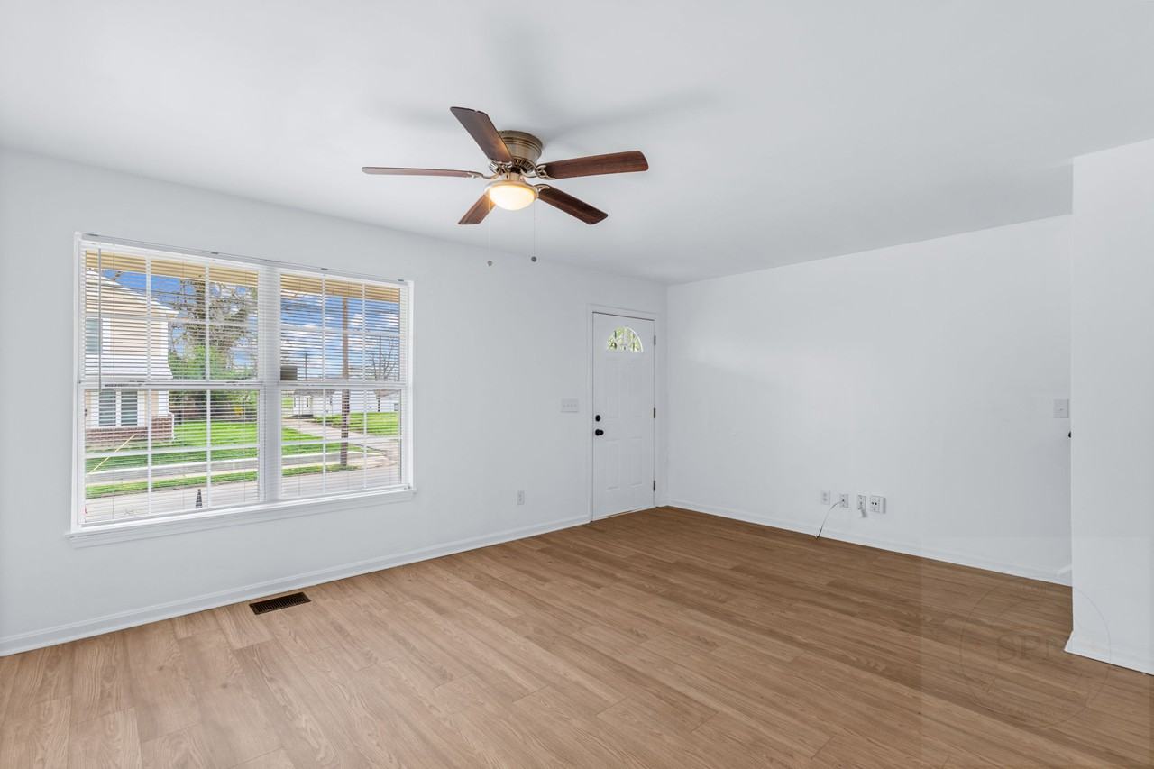 Dixie Hwy #1 - Photo 3 of 26