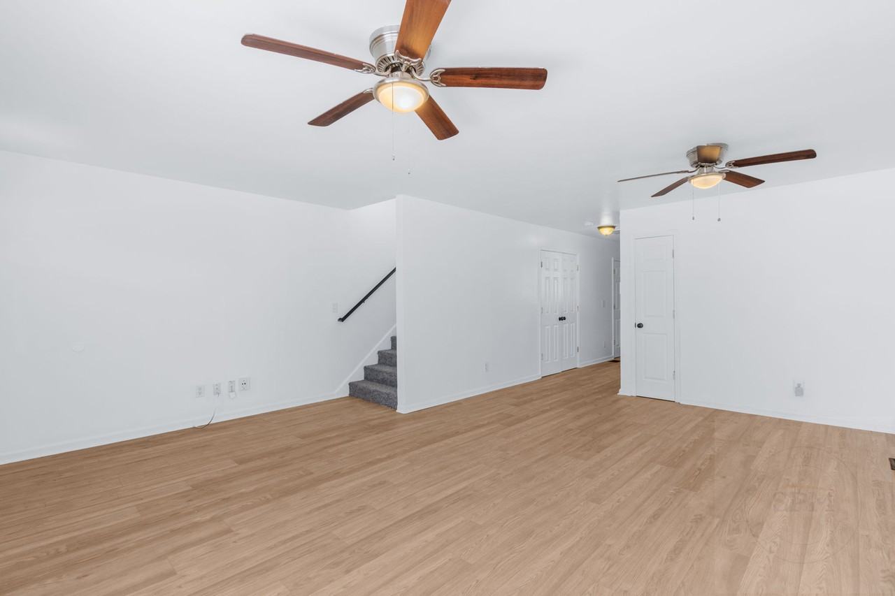 Dixie Hwy #1 - Photo 4 of 26