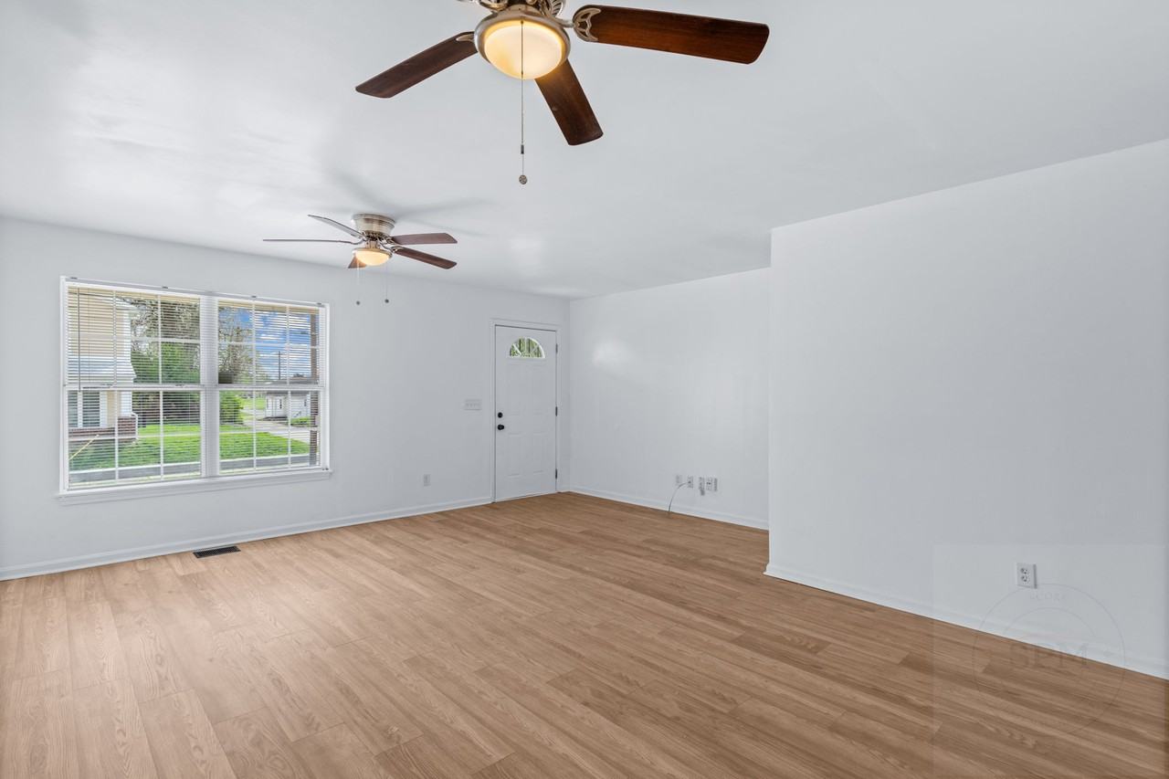 Dixie Hwy #1 - Photo 5 of 26