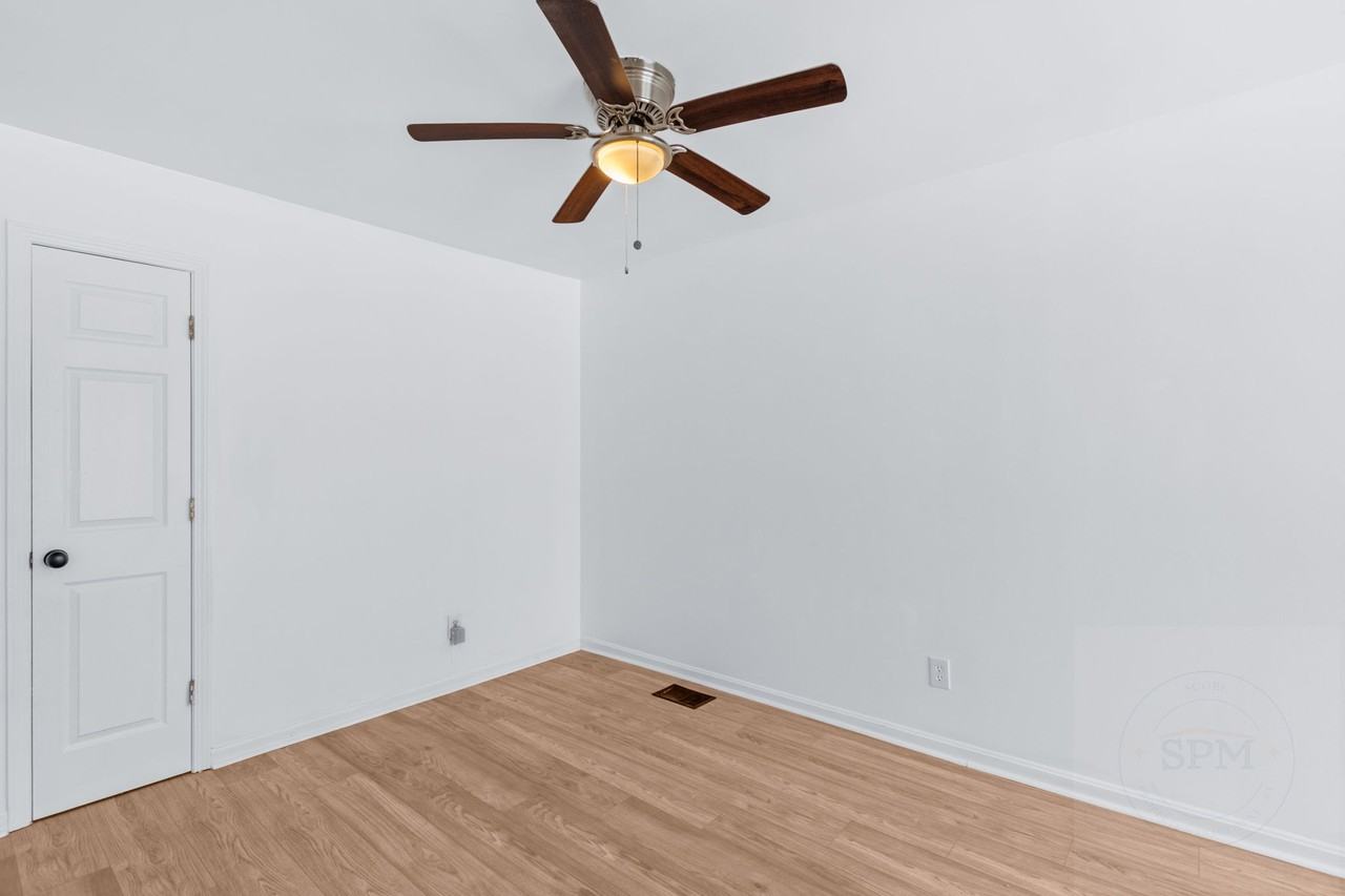 Dixie Hwy #1 - Photo 6 of 26