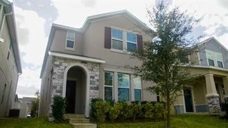 13029 Inkwell Aly #NA - Photo 1 of 1