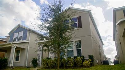 13029 Inkwell Aly #NA - Photo 2 of 50