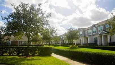 13029 Inkwell Aly #NA - Photo 3 of 50