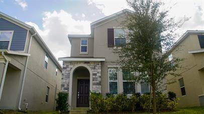 13029 Inkwell Aly #NA - Photo 4 of 50