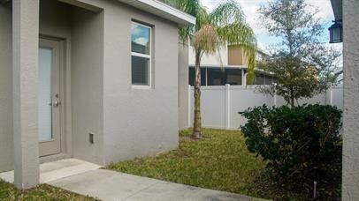 13029 Inkwell Aly #NA - Photo 5 of 50