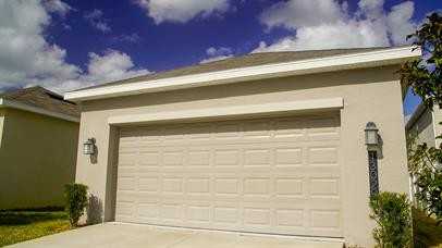 13029 Inkwell Aly #NA - Photo 6 of 50