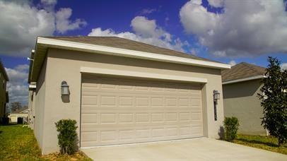 13029 Inkwell Aly #NA - Photo 7 of 50