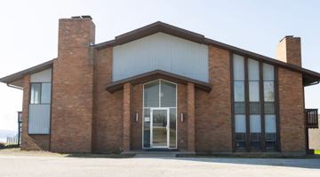 featured image of 358 Southampton Dr