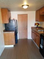 Farmington Apartments - Photo 1 of 1