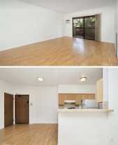 20234 Cantara Street #303 - Photo 1 of 1