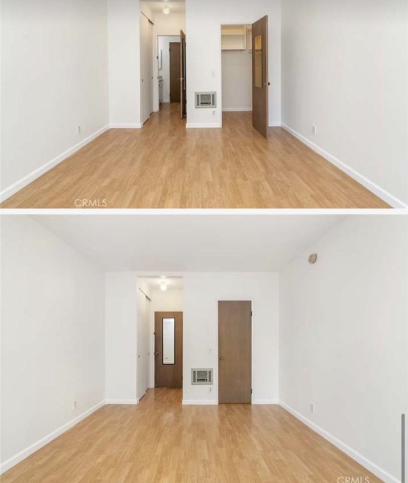 20234 Cantara Street #303 - Photo 3 of 6