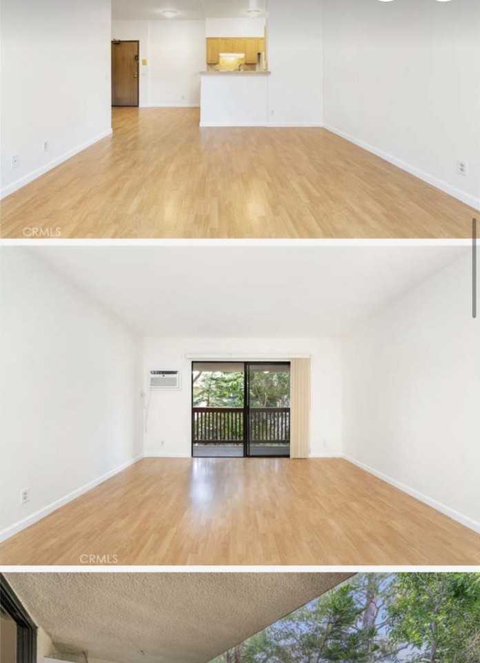 20234 Cantara Street #303 - Photo 2 of 6