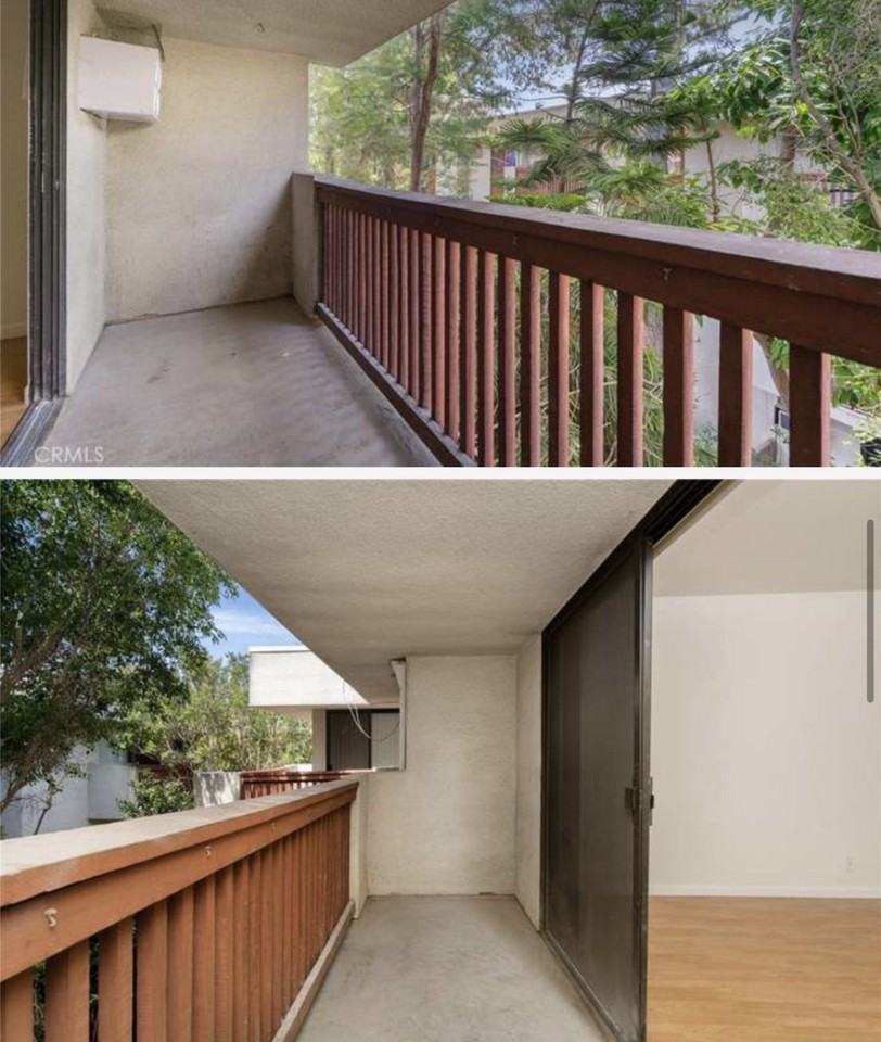 20234 Cantara Street #303 - Photo 4 of 6