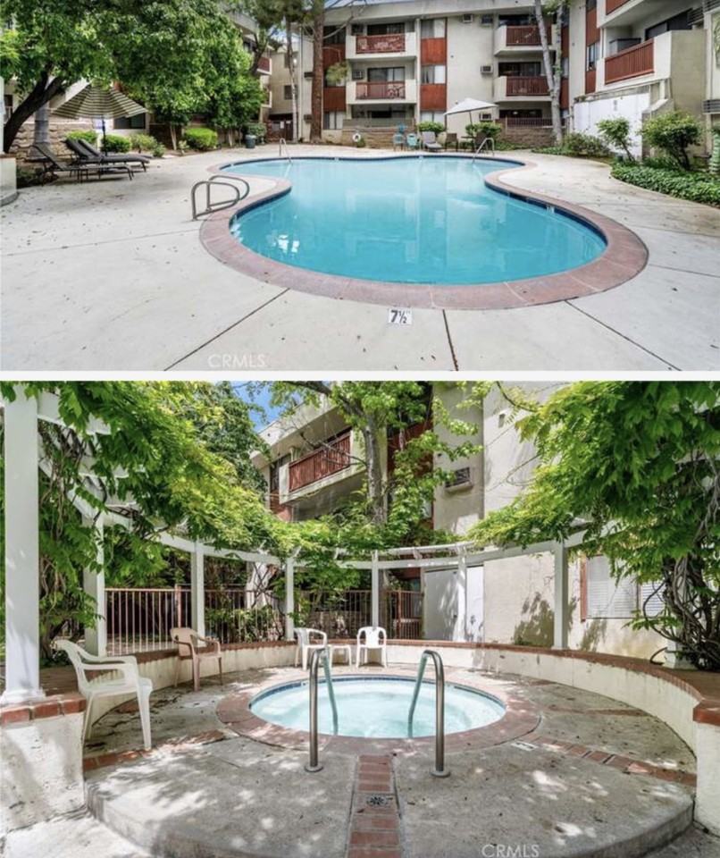 20234 Cantara Street #303 - Photo 5 of 6