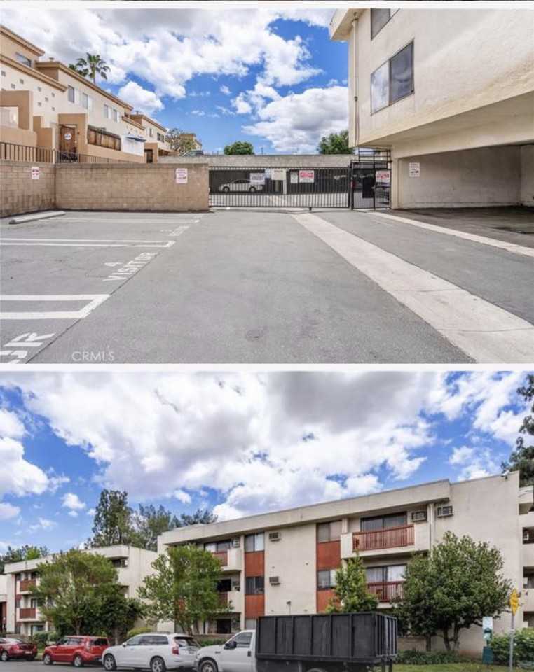 20234 Cantara Street #303 - Photo 6 of 6