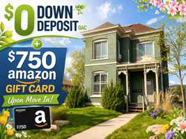 featured image of 506 23rd St