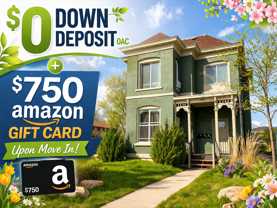 506 23rd Street - Photo 1 of 1