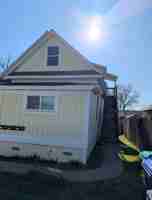 featured image of 1139 Franklin St #3